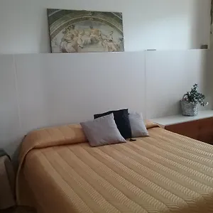 Casa Leone in Ragusa Ibla Appartamento